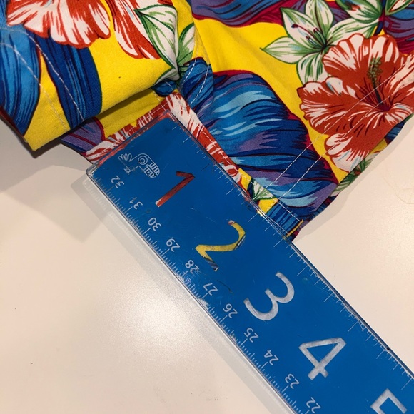 Swim Trunks - Picture 5 of 8